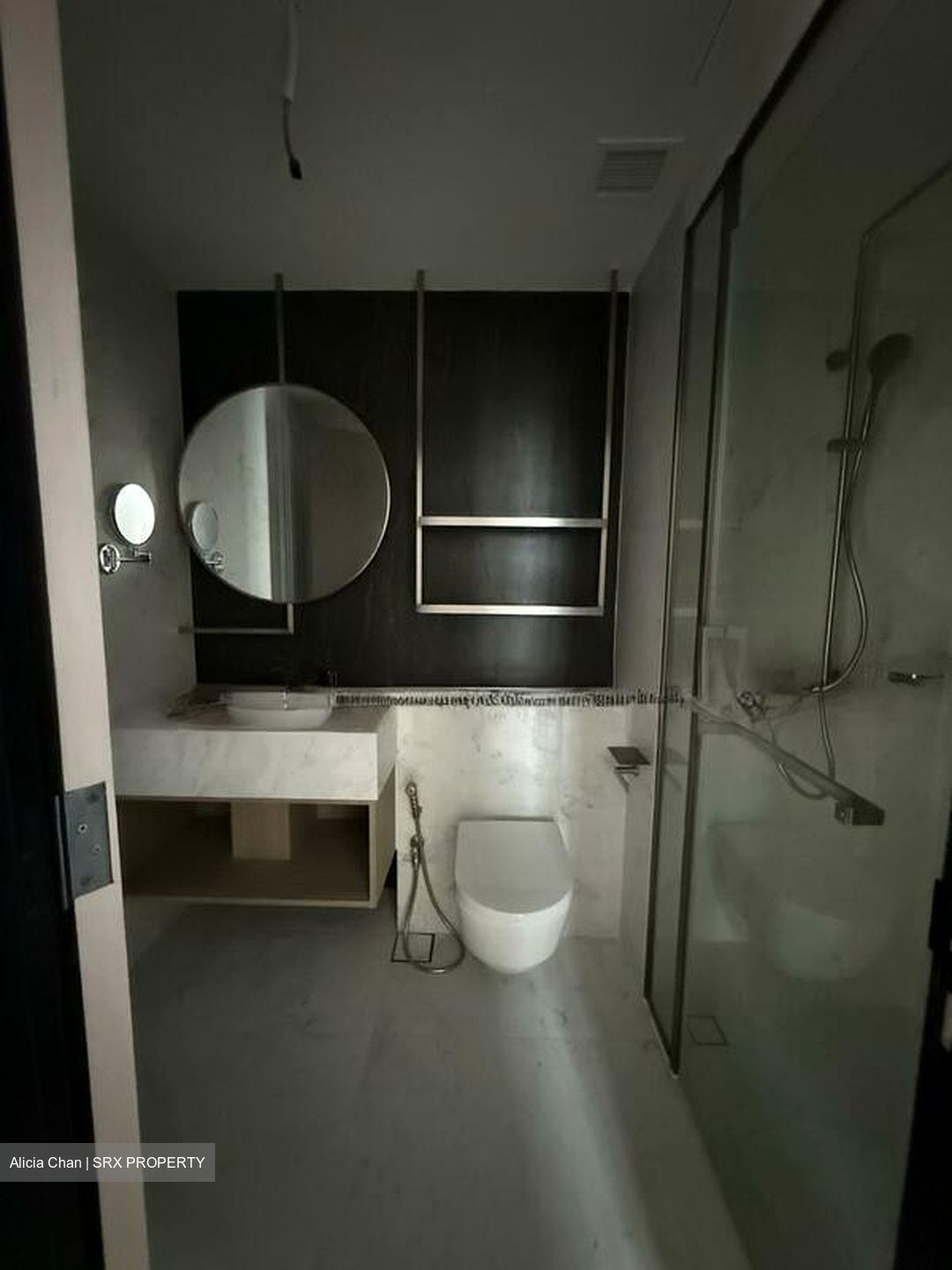 One Bernam (D2), Apartment #522599131